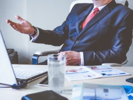 Soluzioni aziendali facili e veloci: le potenzialità di un gestionale