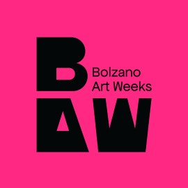 BAW, dove l’arte è puro benessere: un successo l’edizione 2024 della Bolzano Art Weeks