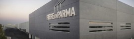 Siglato accordo strategico tra Fiere di Parma e Fiera Milano
