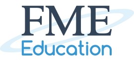 FME Education: innovazione e inclusività nella didattica contemporanea