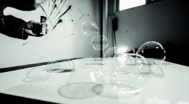 Workshop, incontri e visite guidate per il pubblico adulto al Mart di Rovereto - Trento