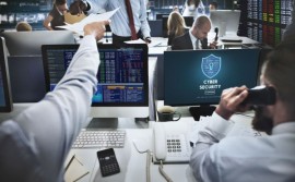 Promuovere la cultura della Cybersecurity è fondamentale per ogni MSP