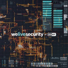 I ricercatori di ESET hanno scoperto come Evilnum Group attacca gli operatori di trading online