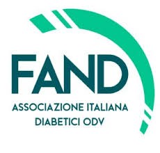 LISTE D’ATTESA, FAND: bene la direzione del Governo, si trovi accordo per attuazione con le Regioni
