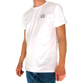 Nuovo shop online specializzato in t-shirt uomo