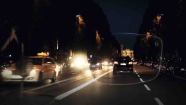 13 dicembre: Santa Lucia, la notte più corta che ci sia 