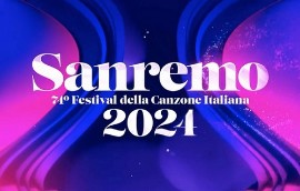 Libertas in collaborazione al Festival di Sanremo Imperia 2024