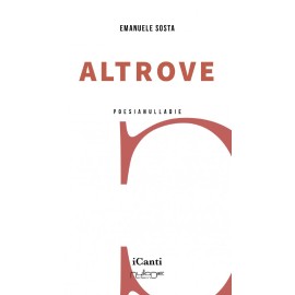  Altrove