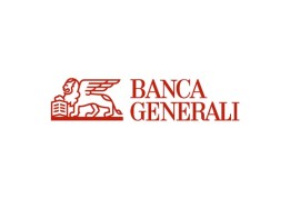 Banca Generali Private apre nuova sede a Venezia: risparmio privato e nuove opportunità
