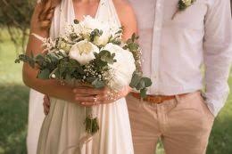   Al via la “stagione dei matrimoni”: i consigli di N26 per affrontarla senza stress (e senza mandare in crisi il portafoglio)