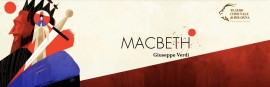 “MACBETH” di Giuseppe Verdi per la Stagione d'Opera del Comunale di Bologna. DANIEL OREN sul podio e JACOPO GASSMANN al debutto per la regia lirica