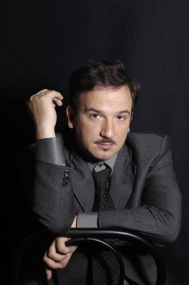 Editoria, nasce “Stradenuove”: il giornale on line diretto da Luca Telese