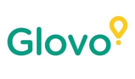 Glovo e Microfinanza: al via l’11 ottobre il progetto di educazione finanziaria gratuita aperto a tutti gli oltre 13.000 corrieri in oltre 450 città