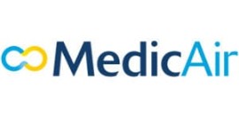 Poliambulatorio MedicAir: oggi accoglie anche i medici di famiglia