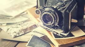 L'importanza di un Album Fotografico: perché dovreste investire in un Servizio Professionale