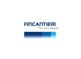 Fincantieri: Explora II, a Sestri Ponente la “Cerimonia della Moneta”