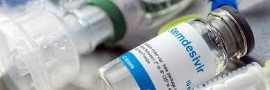 Covid-19: Il CHMP adotta un parere positivo sull’estensione dell’uso di remdesivir per il trattamento del covid-19 in persone con grave compromissione renale, inclusi i pazienti in dialisi