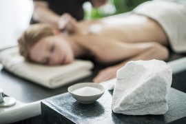 Pelle al Top col peeling: Scrub e Softpack per un risultato perfetto