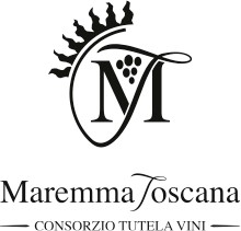 Etichettatura dei Vini: Il Consorzio Tutela Vini Maremma Toscana ospita il convegno di Unione Italiana Vini in merito al nuovo corso