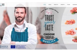 Carne e salumi, da Assica un nuovo portale e una digital strategy per informare i consumatori