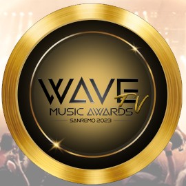Wave TV music awards // Sanremo 2023