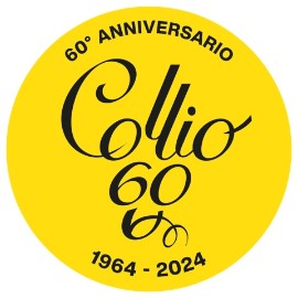 Il Collio conclude le celebrazioni per l’Anniversario. Presentato a Milano e Roma il libro commemorativo: “Collio 60 Anni di Storia fra Vino e Territorio”