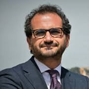 “Fondo Sanitario Nazionale incrementato a 136 miliardi dai 115 del 2019. Carenza di personale e liste d’attesa nostre priorità”