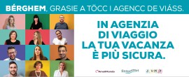 SETTEMARI lancia la campagna 