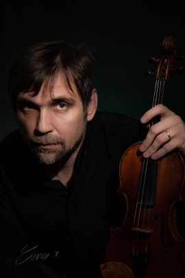 Contemporary Music Hub, al via a Guarene la prima edizione