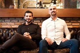 HORECA,Il business del bar non cresce? Ecco i sintomi del problema che i gestori devono imparare a riconoscere. E la cura