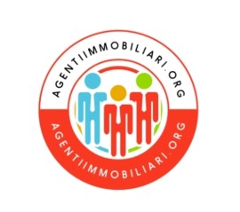 Un grande passo per il nostro progetto, un passo importante per gli agenti immobiliari