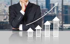 BUILDERALL 4.0 La Più Completa e Potente Piattaforma di Digital Marketing del Mondo Ora è GRATIS! 