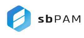 Privileged Access Management (PAM): Perché controllare e gestire gli accessi privilegiati è più che una necessità