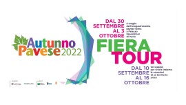 Autunno Pavese 2022
