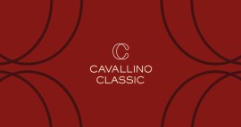 Palm Beach Cavallino Classic inaugura la sua 31esima edizione  