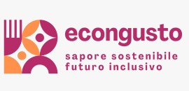 Udicon: nasce “Econgusto: sapore sostenibile, futuro inclusivo”