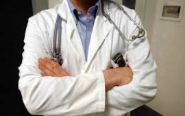 “Reumacare” mette l’intelligenza emotiva al centro del percorso formativo per reumatologi