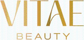 Un boost di radiosità per il tuo viso con i nuovi sieri Micro-Needling Home Infusion Kit di VITA VITAE BEAUTY