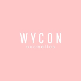 WYCON COSMETICS sceglie ERRANI STUDIO per le attività di ufficio stampa, pubbliche relazioni e digital PR
