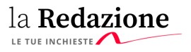 Laredazione.net, il giornale delle inchieste