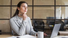 Cosa puoi vendere online: i migliori tipi di prodotti
