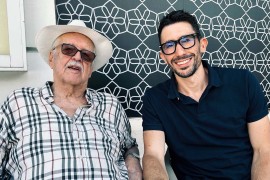 “Mi chiamo Oleg”: Filippo Boni presenta l’ultimo libro ad Arezzo