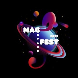 MAG STAGE FEST 2023: il 15/17/18 giugno al Giardino Scotto di Pisa 