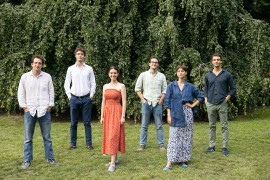 Ad Hoc Atelier: il primo marketplace per la moda indipendente made in italy