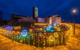 Istria, dove è vacanza tutto l’anno