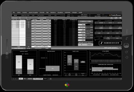 PredictPlanner il simulatore matematico probabilistico per il trading di cfd