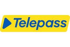 Partnership Telepass-Eolo: nuovi vantaggi per i clienti