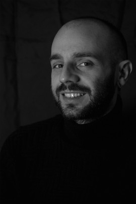 Daniel Mannini parla della mostra bresciana dedicata alla Belle Epoque