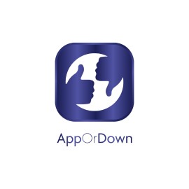 Nasce AppOrDown: la più innovativa App di Sondaggi