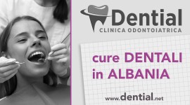 Dentisti in Albania notizie sulle cliniche e la città di Durazzo